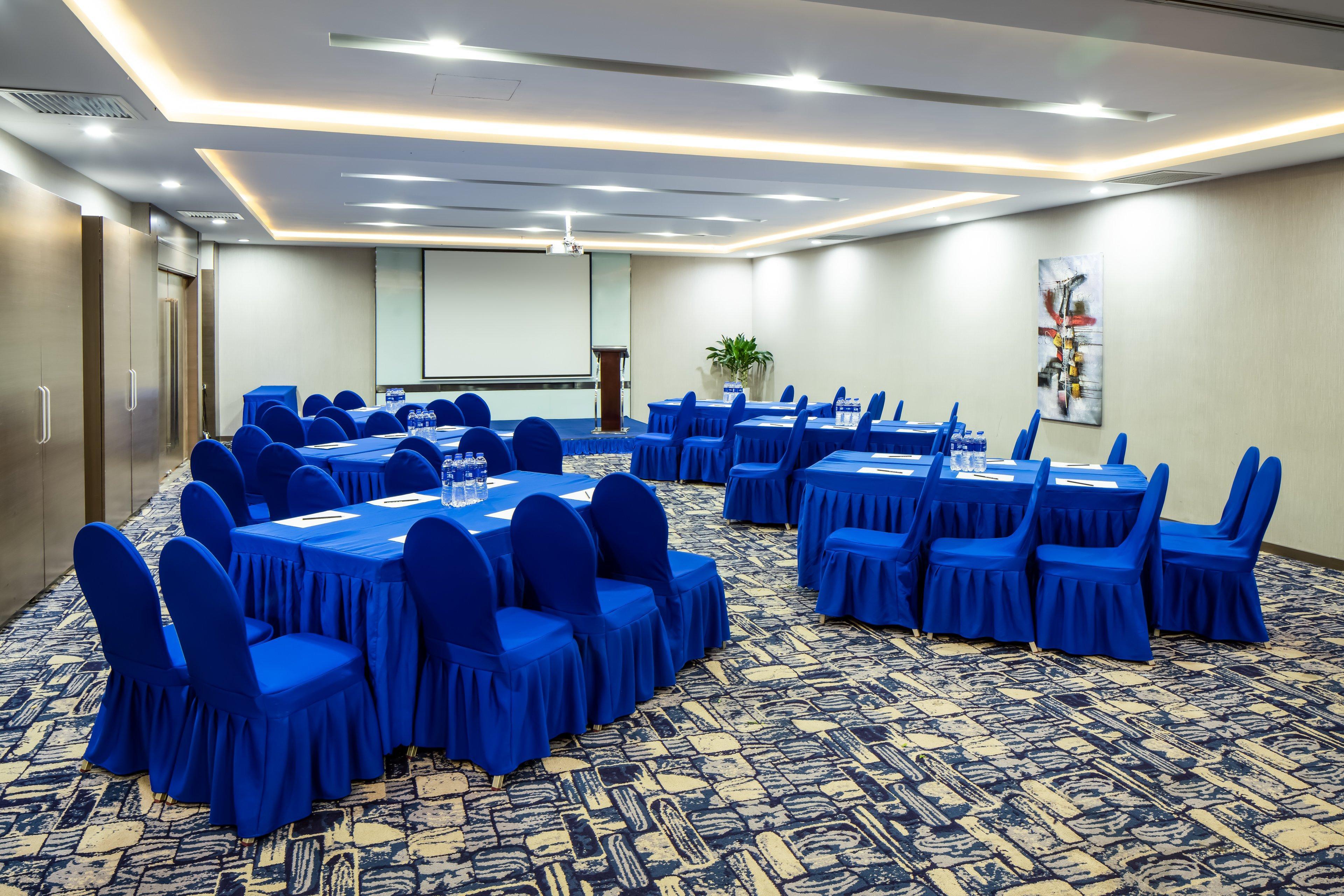 Holiday Inn Express Shenyang North Station By Ihg المظهر الخارجي الصورة