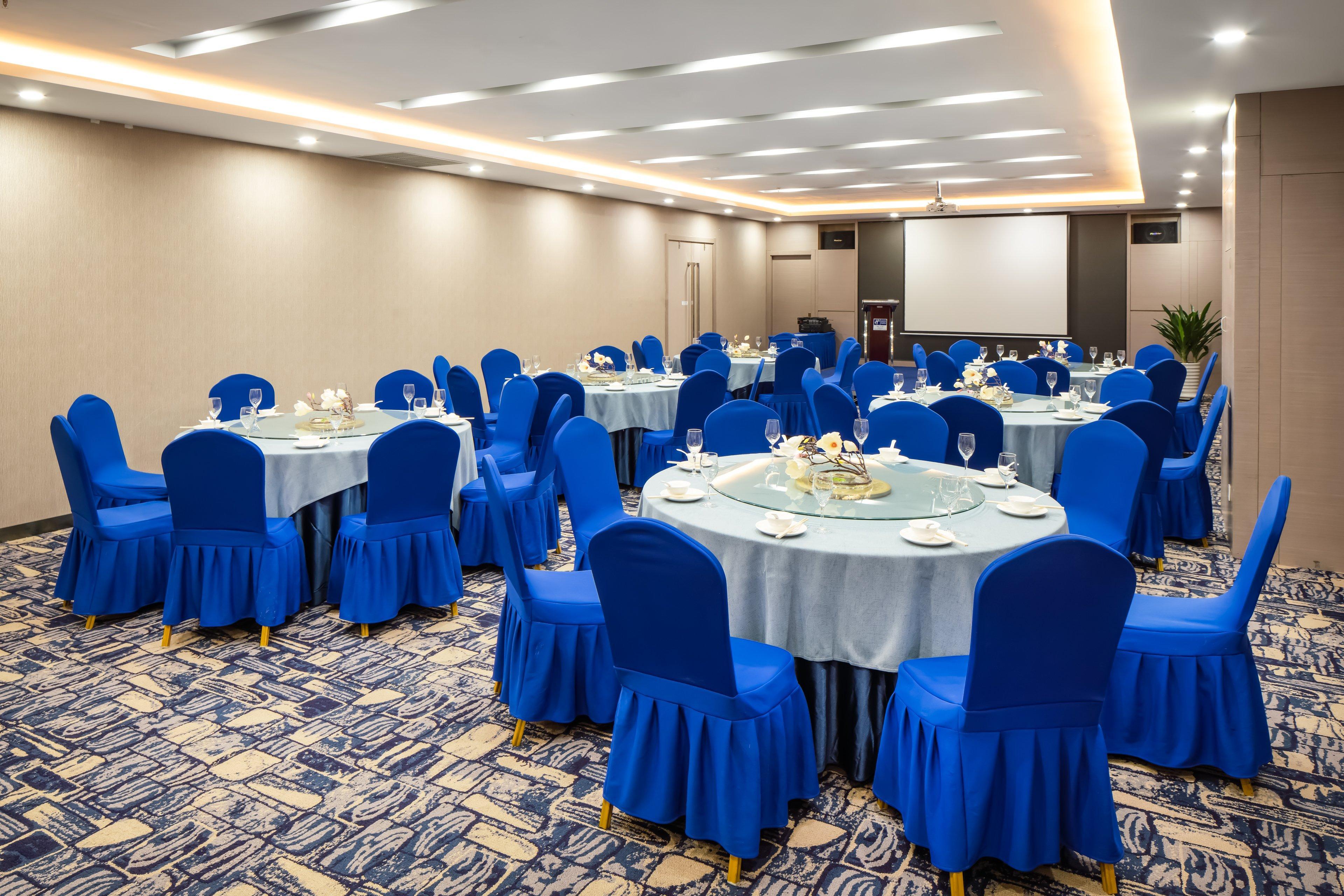 Holiday Inn Express Shenyang North Station By Ihg المظهر الخارجي الصورة