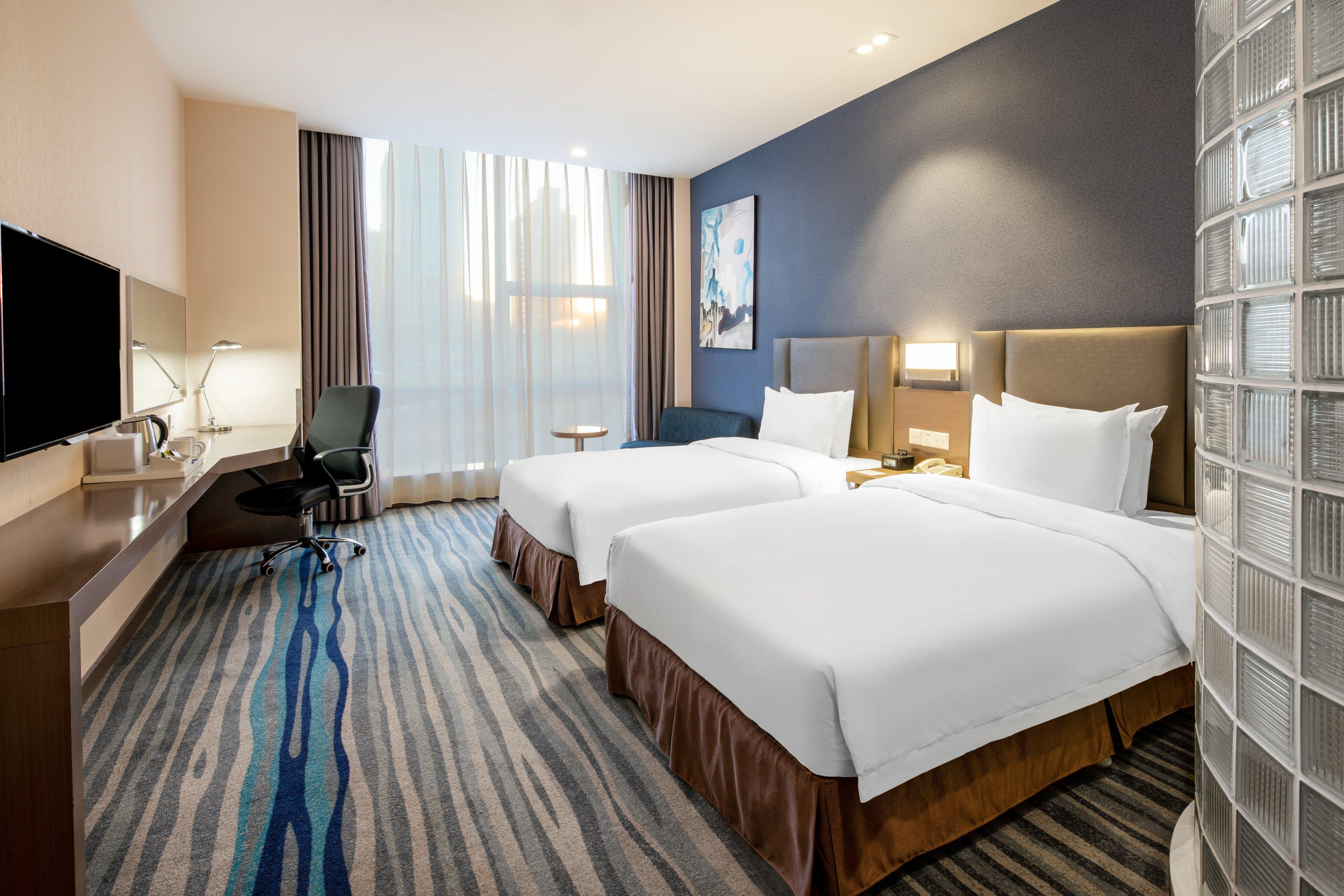 Holiday Inn Express Shenyang North Station By Ihg المظهر الخارجي الصورة
