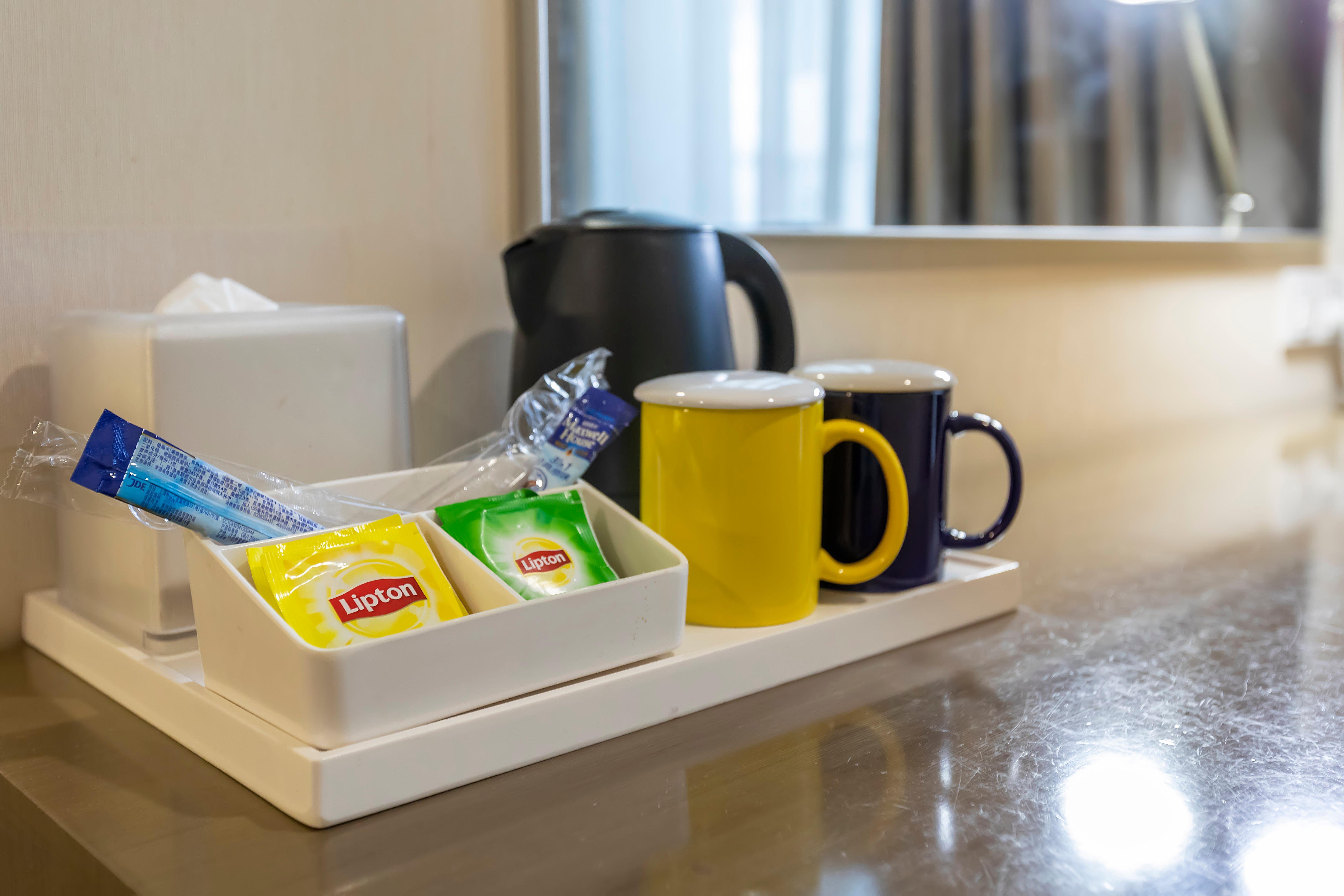 Holiday Inn Express Shenyang North Station By Ihg المظهر الخارجي الصورة