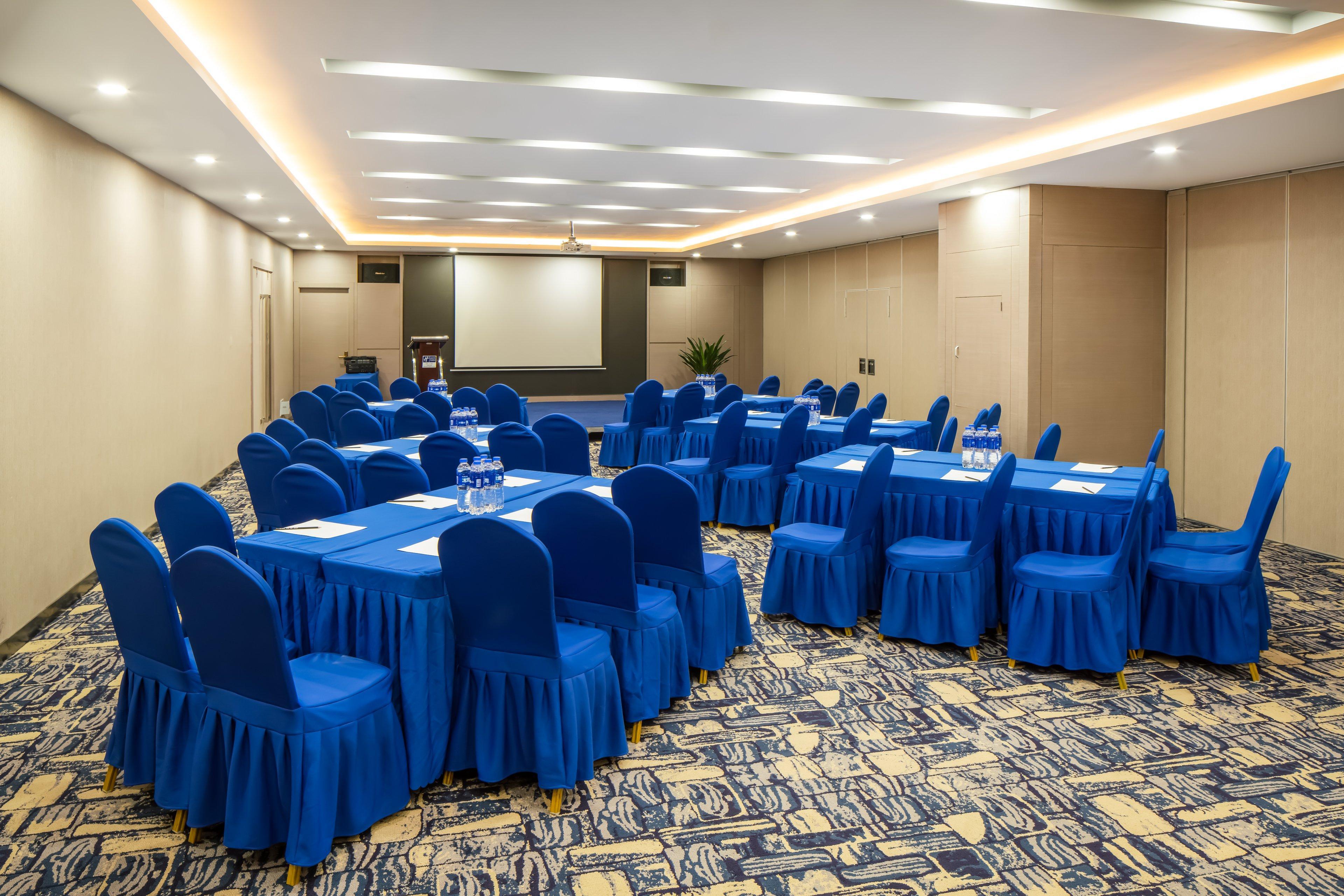 Holiday Inn Express Shenyang North Station By Ihg المظهر الخارجي الصورة