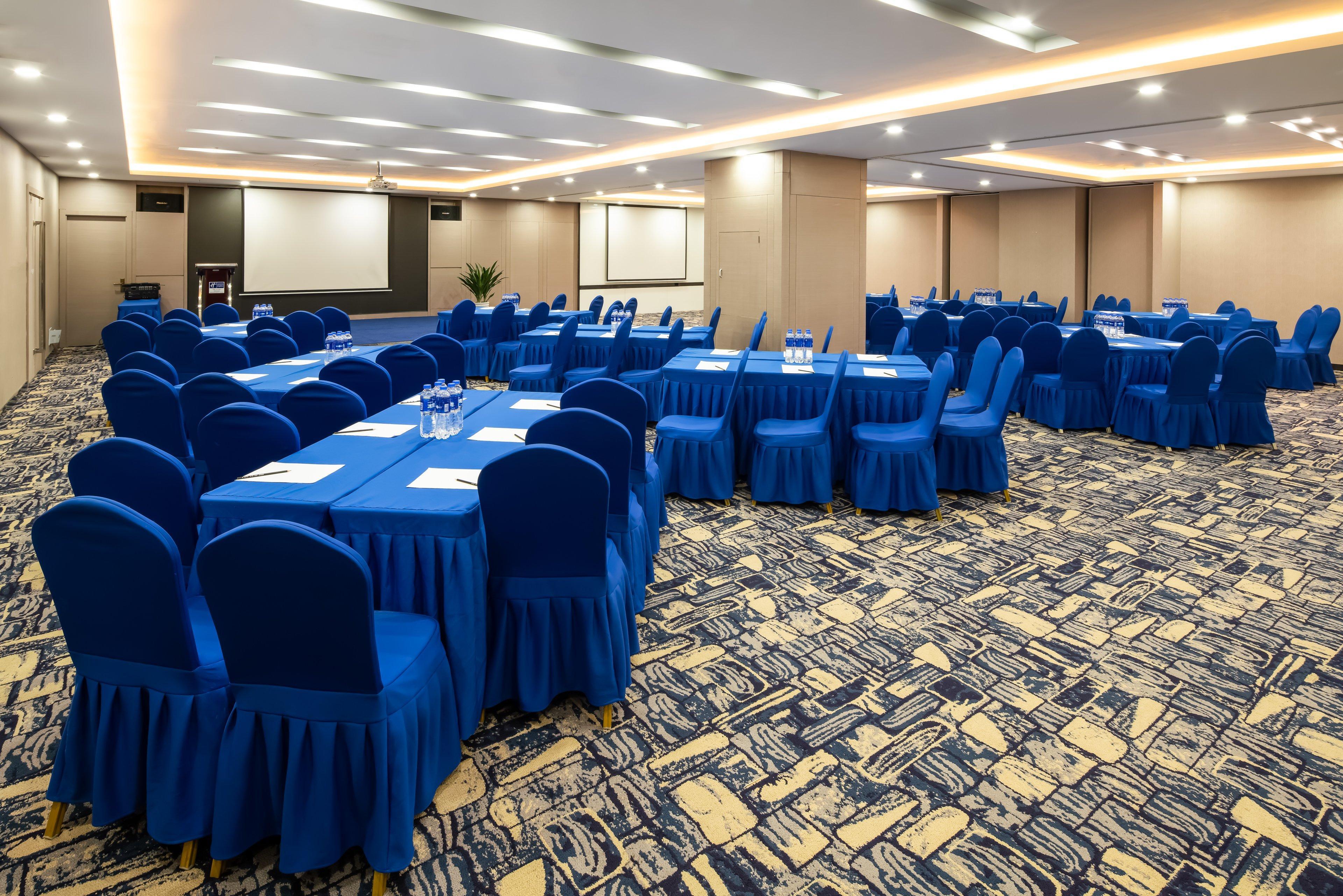 Holiday Inn Express Shenyang North Station By Ihg المظهر الخارجي الصورة