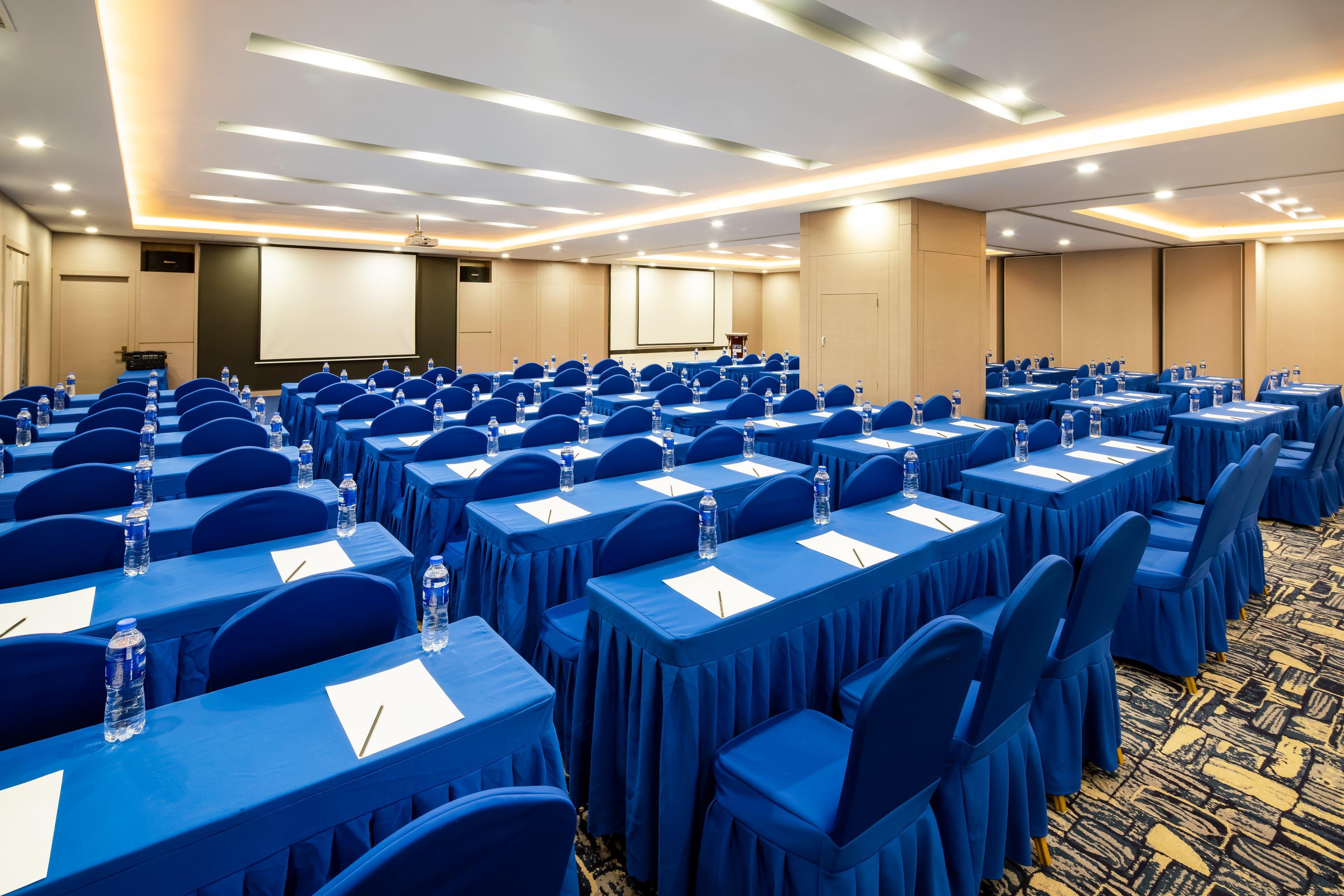Holiday Inn Express Shenyang North Station By Ihg المظهر الخارجي الصورة