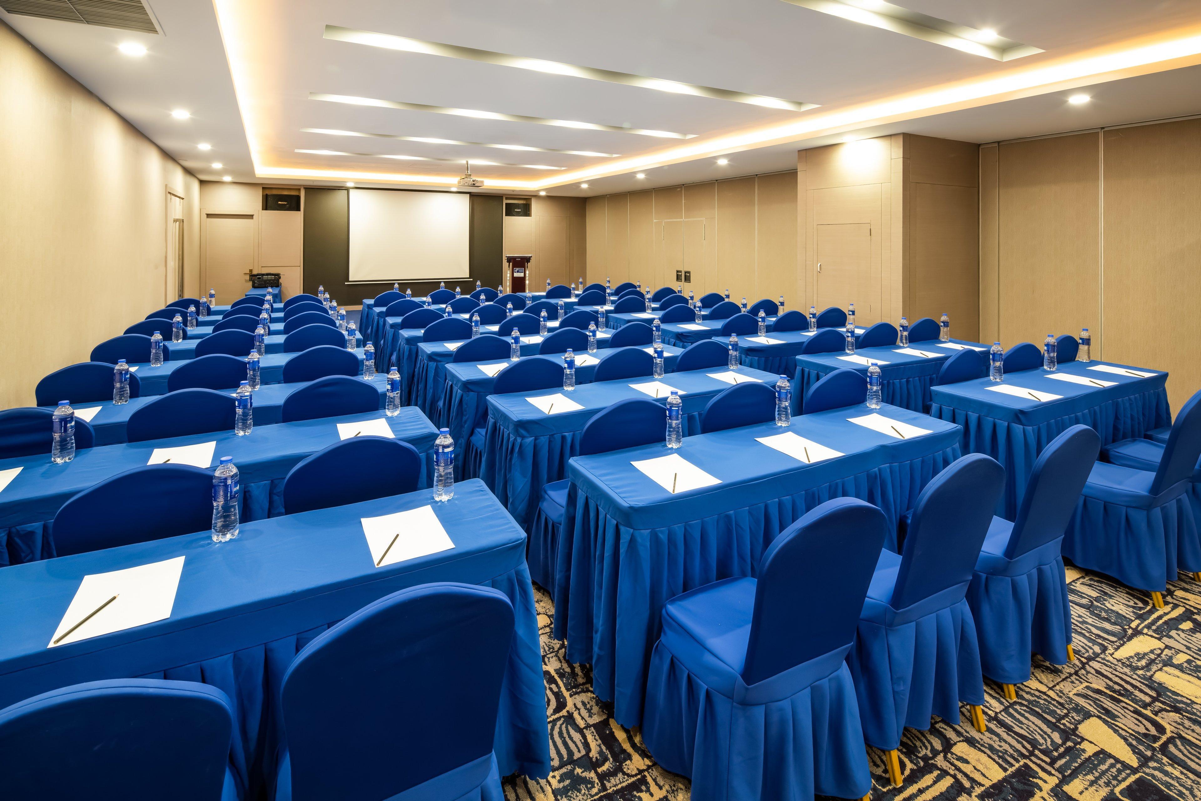 Holiday Inn Express Shenyang North Station By Ihg المظهر الخارجي الصورة
