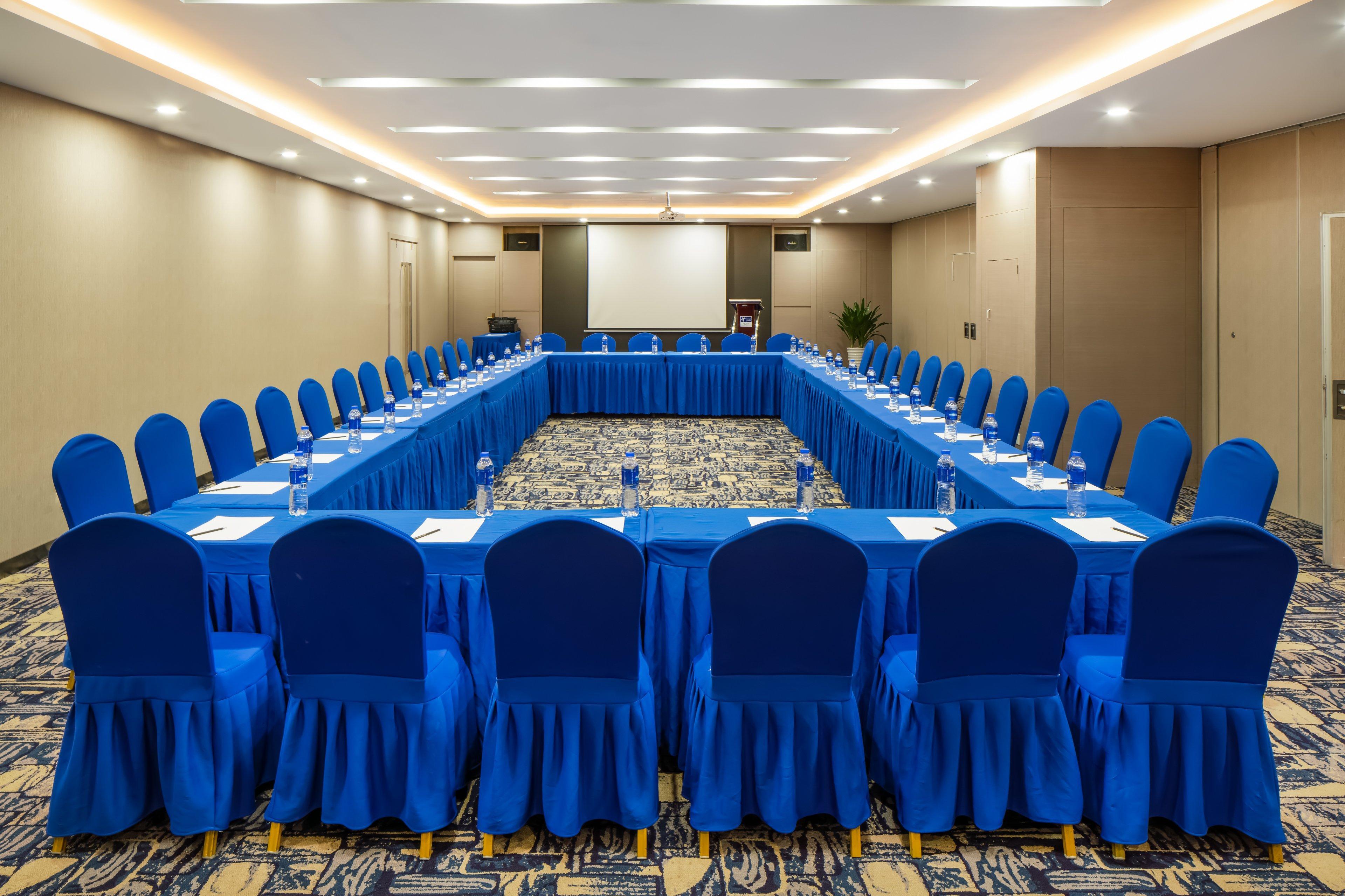 Holiday Inn Express Shenyang North Station By Ihg المظهر الخارجي الصورة