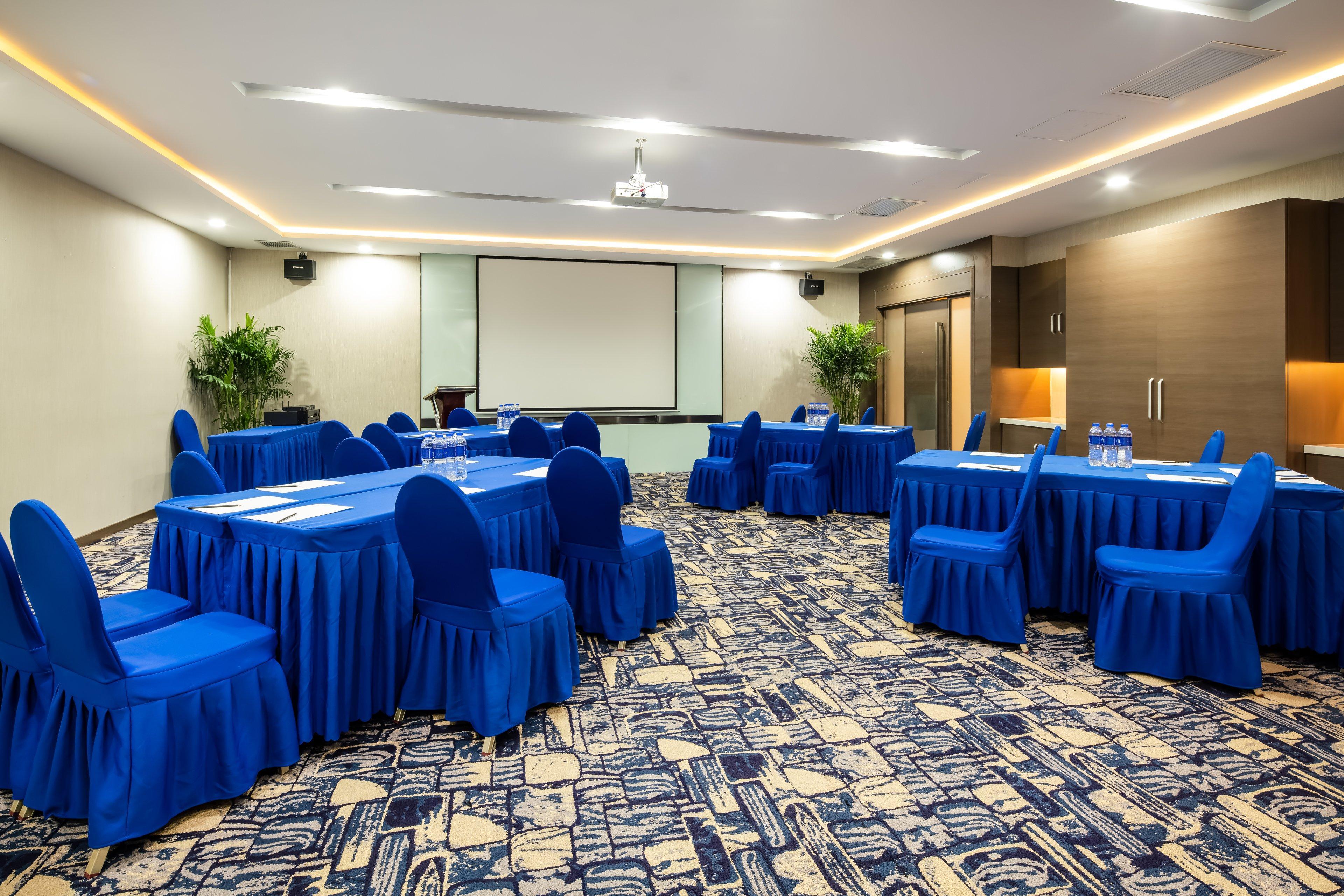 Holiday Inn Express Shenyang North Station By Ihg المظهر الخارجي الصورة